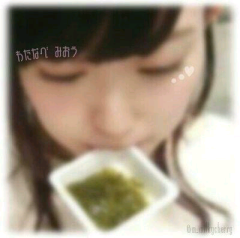 み お う の ト ー ク .。