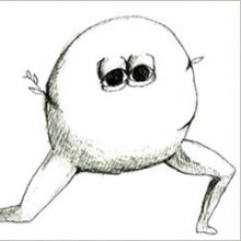 乃木坂好きな人来て!!