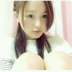 元E-girlsたけきょ好きな人集合♡