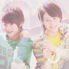 まつまつのトーク