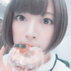 ゆっきーのトーク