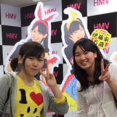 愛知県民はなそー