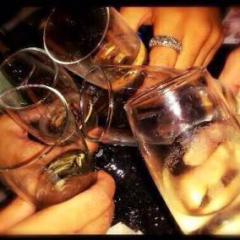 飲み友オフ会サークル