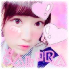 のんちゃん←て読んで\(//∇//)\のトーク