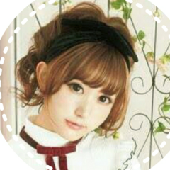 まおまお(-.-)ノ⌒-~