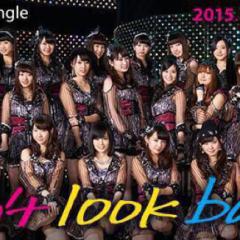 ゆきちゃんのトーク