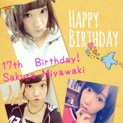 なおゆき@咲良！めるみお！