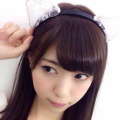 れいつ！のトーク