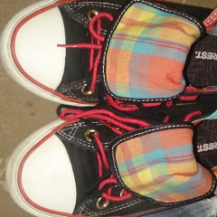 オヒカのトーク