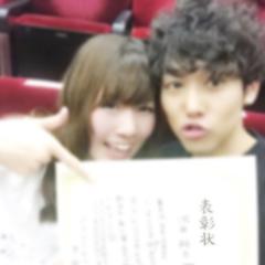 ひかり♡♩