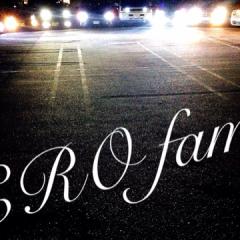 誰でもどうぞ٩꒰⍢ ꒱۶