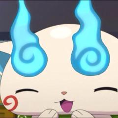 ちーちゃんのトーク