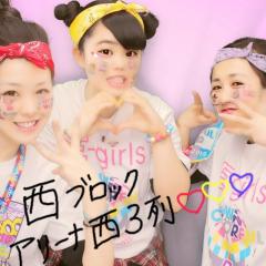 ゆきののトーク