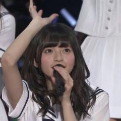 あっきー⊿