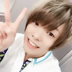 一番の希望