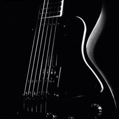 あっ君のトーク