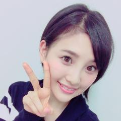 はるっぴ好きな人？