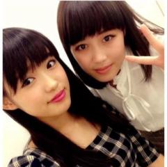 E-girls大好き♥️しん