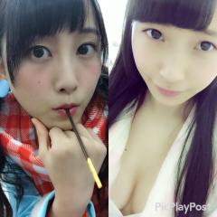 れなみずき