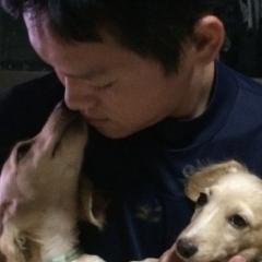 こうきのトーク