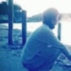 関東で仕事したい人！だれでもいいよ！