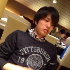 たくと