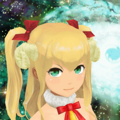 スクストやってる人話そう。質問とかあれば出来る限り返答します。