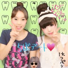 さらちゃん😻旅館娘💛のトーク