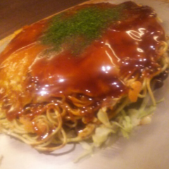 色々話そ～(ヘ。ヘ)