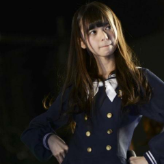 齋藤飛鳥好きな人きて～(*≧∀≦*)