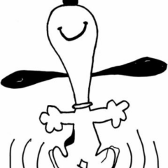 みさきち☆  (˙◁˙ 👐