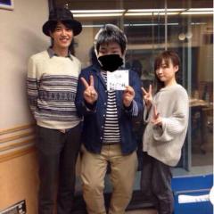 こじしんのトーク