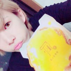 よしかわのトーク