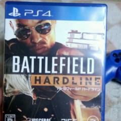 初心者BFH CLUB♥