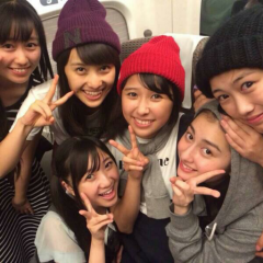 755始めました❗