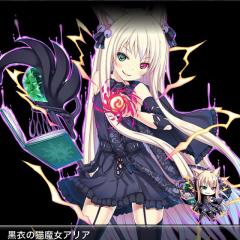 フラン@千メモ弱すぎワロタのトーク