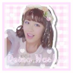 E-girlsLOVE💕さん、集まれ〜