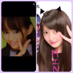 755アイドル募集中💖顔ありさん！可愛い子！