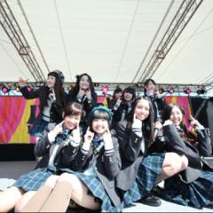 チーム8推しは集まるっ８！！