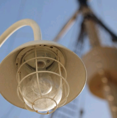 しんぺーのトーク