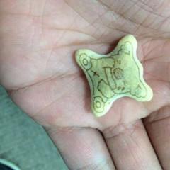 藤田 祥輝(しょうき)のトーク