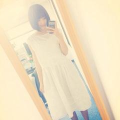 みっちー