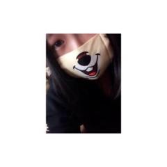 ほーちゃん@ぱいなー