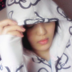 。*★YUKARI★*。