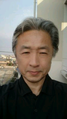 Eturou Asano