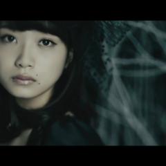 ポン太⊿