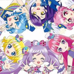 小5トークだよ‼️