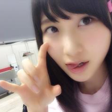 AKB48トーク 高橋朱里メイン