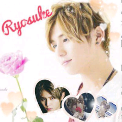 ♡ᵕ̈*RrIiEe♡ᵕ̈*
