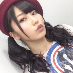 ✅ゆいはん おたべ(AKB48)